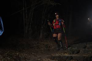 BIB: 
                            <button type="button" onclick="openModal(6960277)" class="btn btn-primary btn-sm float-right btn-popup" data-toggle="modal" data-target=".modal-high-quality">
                        <i class="fas fa-shopping-cart"></i> Add to Cart
                    </button>
                                            <button type="button" onclick="isThisMe(6960277, true)" class="btn btn-success btn-sm float-right btn-popup btn-isme hidden" data-toggle="tooltip" data-placement="bottom" title="นี่คือรูปของคุณใช่ไหม คลิกที่นี่เพื่อเอาเข้าอัลบั้ม">
                        <i class="fas fa-plus"></i> Add to album
                    </button>
                    <button type="button" onclick="isThisMe(6960277, false)" class="btn btn-warning btn-sm float-right btn-popup btn-isnotme hidden">
                        <i class="fas fa-ban"></i> Remove from album
                    </button>